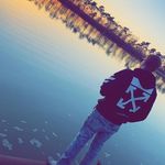 Nick Bode - @nick_bode_2403 - Instagram