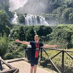 Nick Bode - @2010_nickbode - Instagram