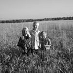 Nick Bode - @1nickbode - Instagram