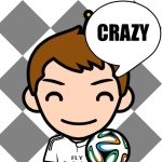 Nick Bode - @party_kid_22 - Instagram
