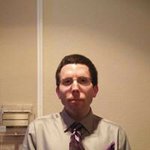 Nick Bode - @nick.bode.54 - Instagram