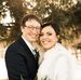 Nick Bode - Facebook