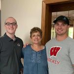 Nick Bode - @n.bode41 - Instagram