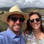 Nick Bode - @nickbode - Instagram