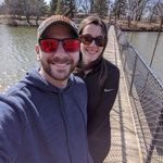 Nick Bode - @nibo92 - Instagram