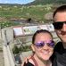 Nick Bode - Facebook