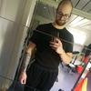 Nick Bode - @nickbode69 - TikTok