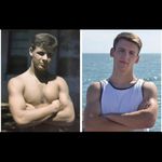 Nick Bode - @nick_bode19 - Instagram