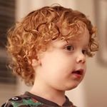 Nick Bode - @bode.nick - Instagram