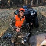 Nick Bode - @nickbode59 - Instagram