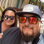 Nick Bode - @younibode - Instagram