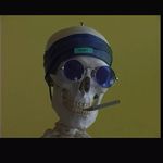 Nick Bode - @nick._.bode - Instagram