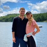 Nick Bode - @nbode95 - Instagram