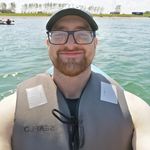 Nick Bode Christiansen - @nickbode69 - Instagram