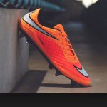 Nick Bode Tommy - @soccer_reviewbros - Instagram