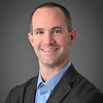 Nick Bodeman-Principal Broker - @nickbodeman - Instagram