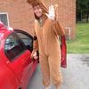 nick rusnak - @nickbodey - TikTok