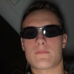 NickBode21_Fanpage - @es_gibt_nur_ein_nick_bode - Instagram
