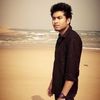 pradeep - @nick_bode - TikTok
