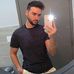 Nicholas Bodell - Facebook