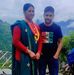 Nick Badal - Facebook
