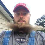 Nick - @nickbodell - Instagram