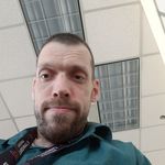 Nick Bodell - @nbodell - Instagram