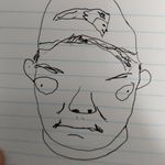Nick Bodell - @nbodell89 - Instagram