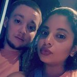 Nick Bodell - @staytrue_13 - Instagram