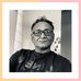 Nick Patel - Facebook
