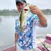 Nick Podell - Facebook