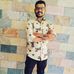 Nick's Patel - Facebook