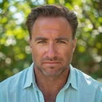 Nick Boehm - @nickmboehm - Instagram