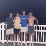 Nick Boehm - @nick_boehm204 - Instagram