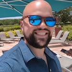 Nick Boehm - @nicolasboehmrealtor - Instagram