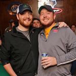 Nick Boehm - @nick.boehm.16 - Instagram