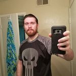Nick Boehm - @nick.boehm.58 - Instagram