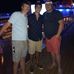 Nick Boehm - Facebook