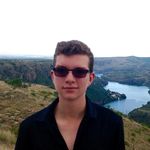 Nick Boehm - @nickboehm1 - Instagram