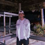 Nick Boehm - @nick_boehm23 - Instagram