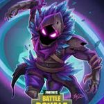 Nick Boehm - @nicklepickle2006 - Instagram