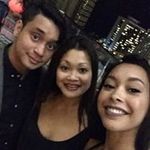 Nick Boehm - @nbowham33 - Instagram