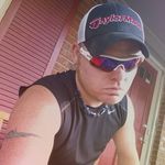 Nick Boehm - @nickabrick2436 - Instagram