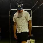 Nick Boehm - @nick.b19 - Instagram