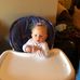 Nick Boehm - Facebook