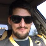Nick Boehm - @nicholas.boehm.10 - Instagram