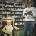 Nick Boehm - @mr.boehm - Instagram
