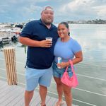 Nick Boehm - @nickboehmm - Instagram