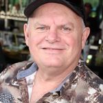 Nick Boehm - @nick.boehm.75 - Instagram