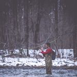 Nick Boehme - @nickboehme - Instagram